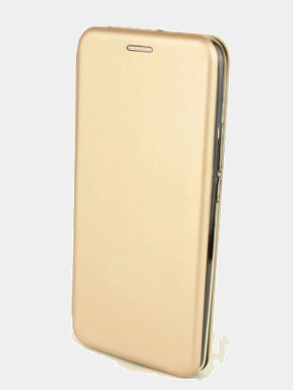 Чехлы для Samsung Galaxy A30 2019 A305F