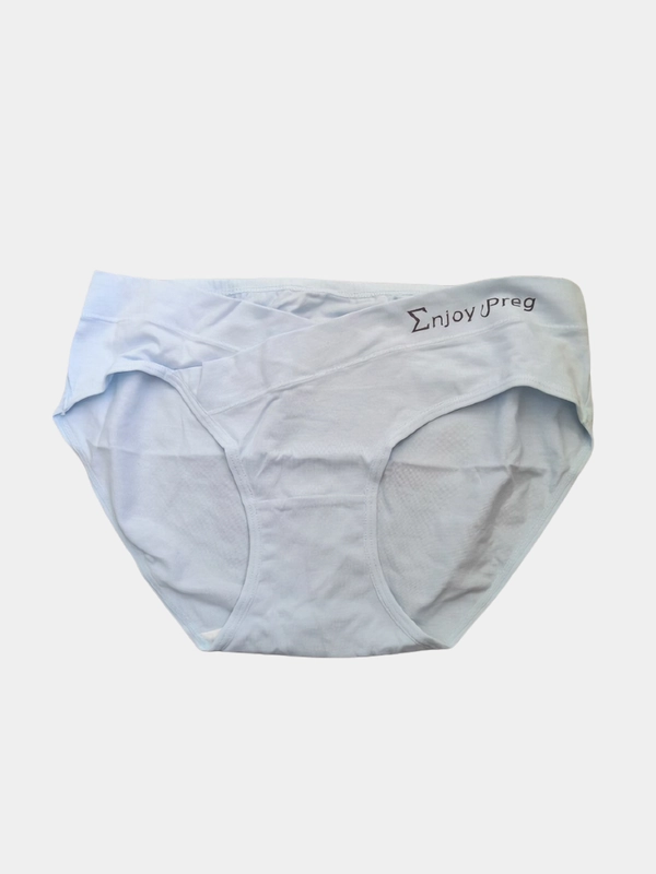 Трусы для беременных Enjoy Preg