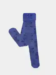 Колготки для девочек