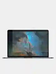 Защитная плёнка на экран для Macbook Pro 16