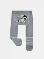 Детские колготки