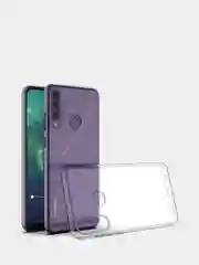 Чехол на Huawei Honor 8C/7A/Y5/8A/Prime/Y6/Y7/2019/Y6s/9C/P40/10X/Lite/E/9S/Y5p/9A/Y6P
