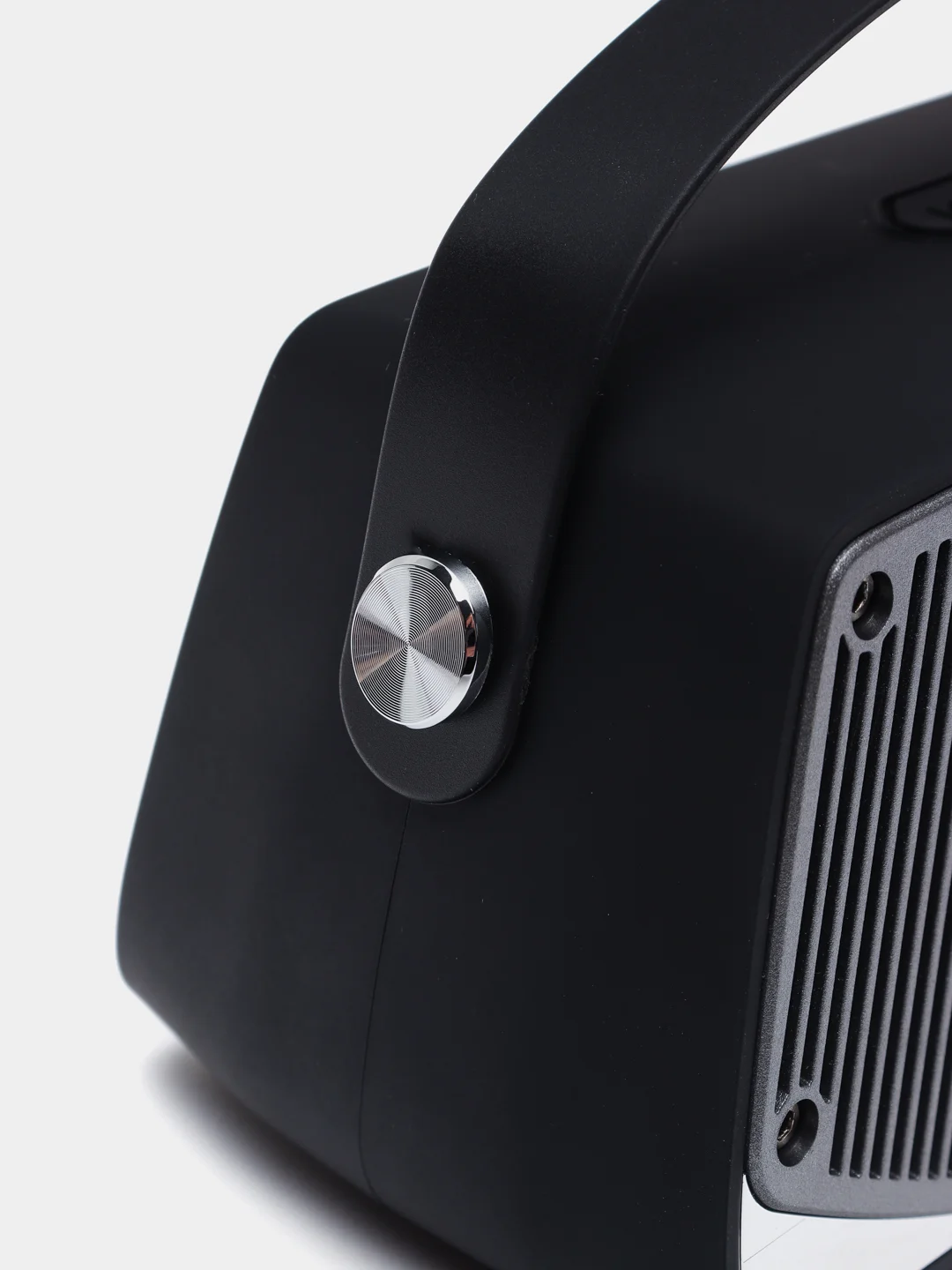 Колонка беспроводная, портативная FaisON, Bluetooth 5.0, FM, TF, USB, AUX