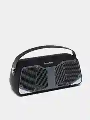 Колонка беспроводная, портативная FaisON, Bluetooth 5.0, FM, TF, USB, AUX