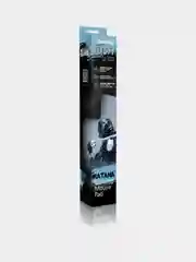 Большой игровой коврик для мыши Smartbuy RUSH Katana XXL-size SBMP-20G-KA
