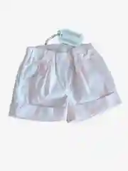 Шорты для девочки