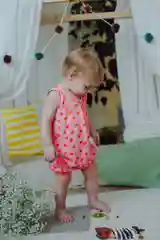 Песочник "Горох"