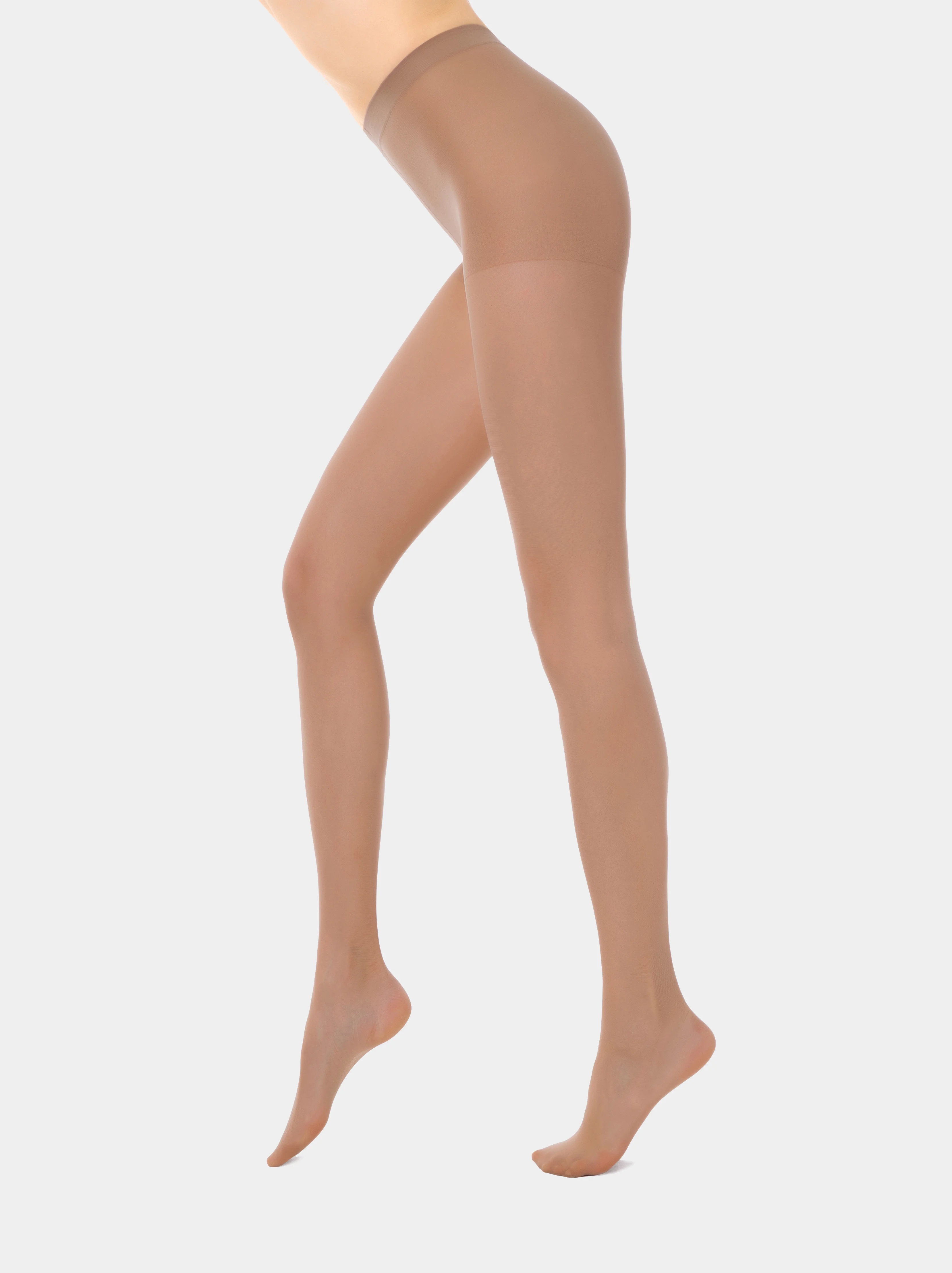 Колготки женские Conte Active soft 40