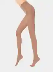 Колготки женские Conte Active soft 40