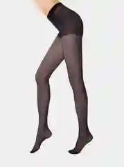 Колготки женские Conte Active soft 40