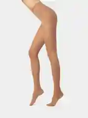 Колготки женские Conte Active soft 40