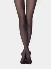 Колготки женские Conte Top soft 40