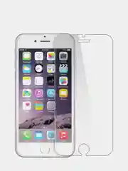 Защитное стекло для Apple iPhone 6 / 6s / 8 / 7+ / 8 Plus / X / 10 /  11 / 12 / 13