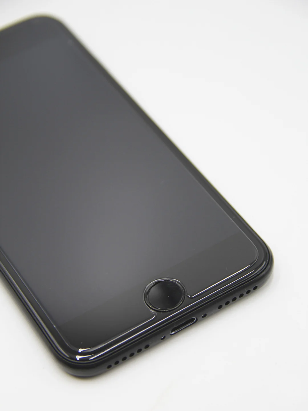 Защитное стекло для Apple iPhone 6 / 6s / 8 / 7+ / 8 Plus / X / 10 /  11 / 12 / 13