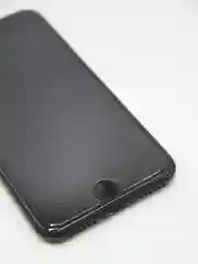 Защитное стекло для Apple iPhone 6 / 6s / 8 / 7+ / 8 Plus / X / 10 /  11 / 12 / 13