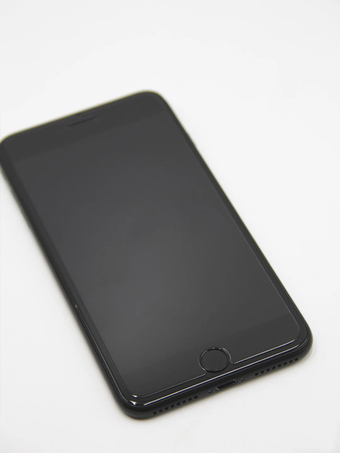 Защитное стекло для Apple iPhone 6 / 6s / 8 / 7+ / 8 Plus / X / 10 /  11 / 12 / 13
