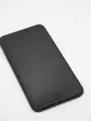 Защитное стекло для Apple iPhone 6 / 6s / 8 / 7+ / 8 Plus / X / 10 /  11 / 12 / 13