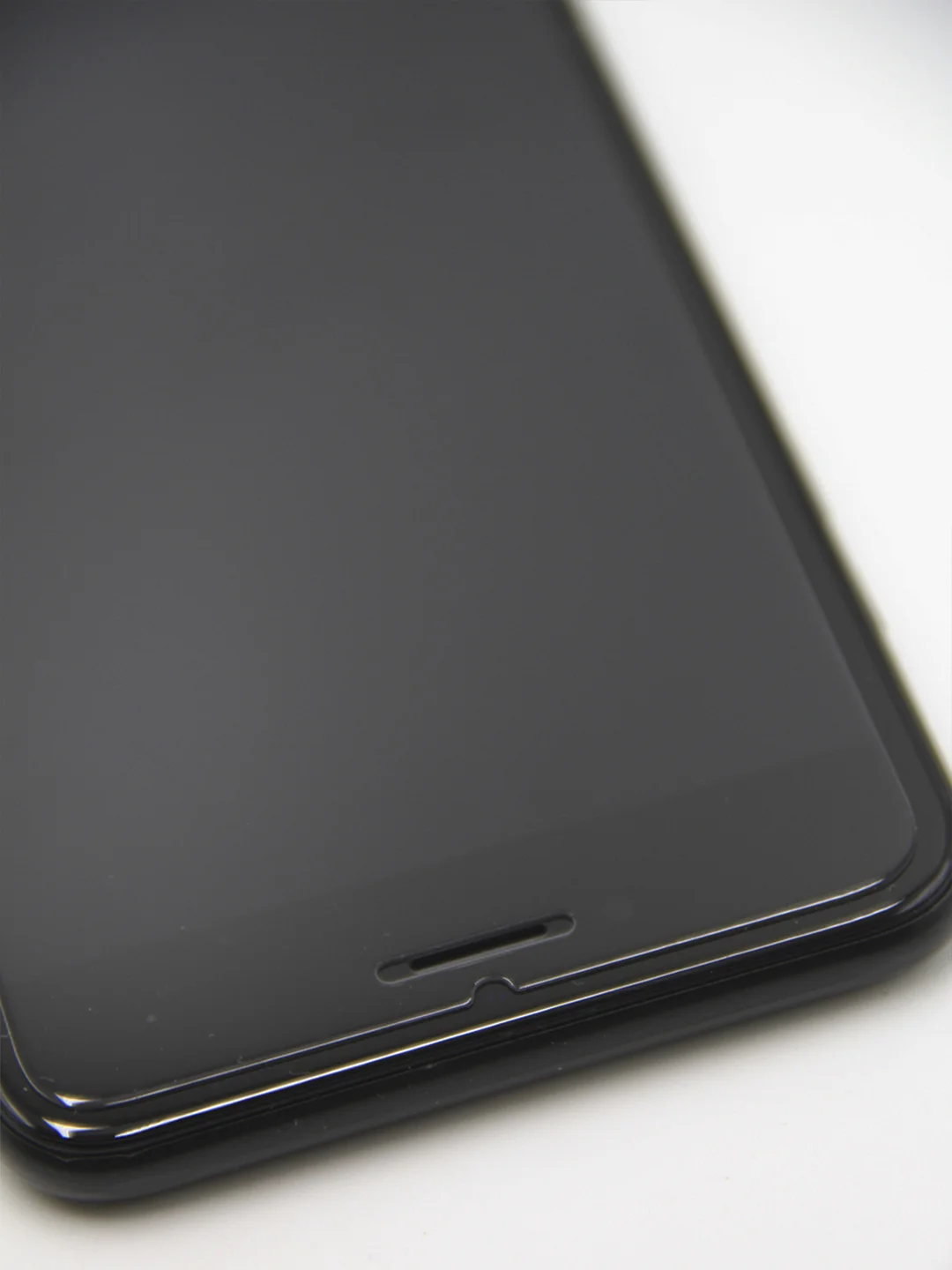 Защитное стекло для Apple iPhone 6 / 6s / 8 / 7+ / 8 Plus / X / 10 /  11 / 12 / 13
