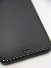 Защитное стекло для Apple iPhone 6 / 6s / 8 / 7+ / 8 Plus / X / 10 /  11 / 12 / 13