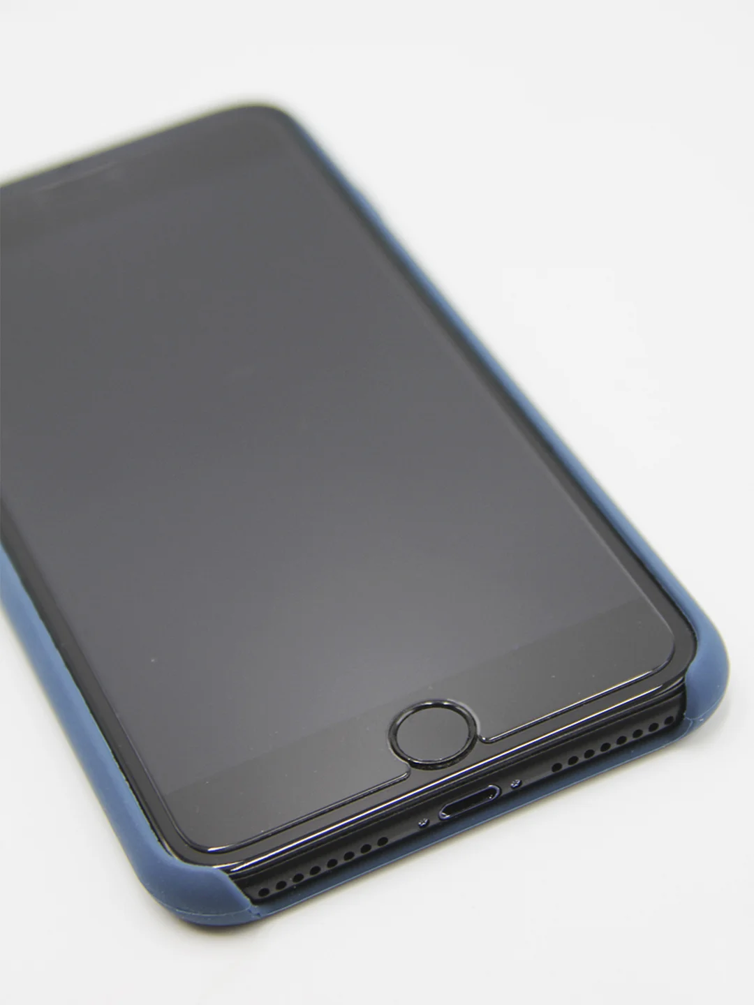 Защитное стекло для Apple iPhone 6 / 6s / 8 / 7+ / 8 Plus / X / 10 /  11 / 12 / 13