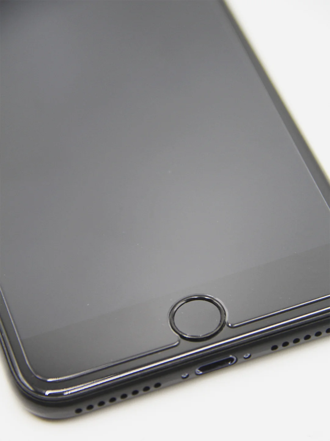 Защитное стекло для Apple iPhone 6 / 6s / 8 / 7+ / 8 Plus / X / 10 /  11 / 12 / 13