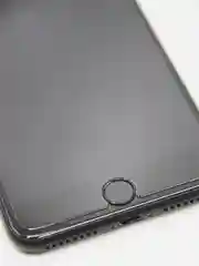 Защитное стекло для Apple iPhone 6 / 6s / 8 / 7+ / 8 Plus / X / 10 /  11 / 12 / 13