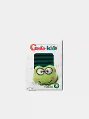 Носки детские Conte-kids, махровые