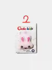 Носки детские Conte-kids, махровые