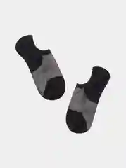 Носки женские Conte Active