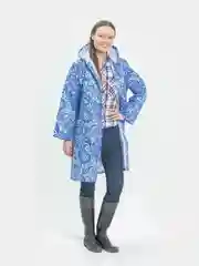 Дождевик