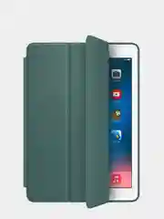 Морской чехол книжка iPad 2 / 3 / 4