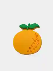 Серый значки на обувь