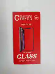 Защитное стекло Honor 9 Lite, 8X, 7C Pro, 8C, Huawei Y7 2019, Y9 2019 , Y9 2018, Y7 2018,