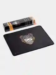 Игровой коврик для мыши Smartbuy RUSH Tomoe M-size SBMP-13G-TM