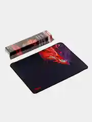 Игровой коврик для мыши Smartbuy RUSH Draco M-size SBMP-05G-DR