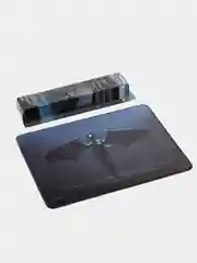 Игровой коврик для мыши Smartbuy RUSH Gargo M-size SBMP-16G-GA