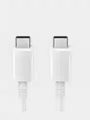 Кабель SAMSUNG для  EP- DG977 USB Type-C USB Type-C , белый