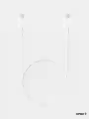 Кабель SAMSUNG для  EP- DG977 USB Type-C USB Type-C , белый
