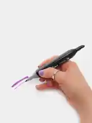 Маркеры для скетчинга TOUCH (набор), фломастеры разноцветные двусторонние