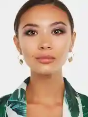 Серьги "Простая магия"