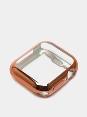 Защитный чехол для Apple Watch 38/40/42/44