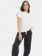 Джемпер beauty