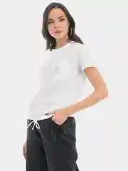 Джемпер beauty