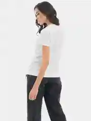 Джемпер beauty