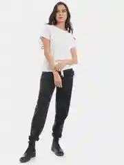 Джемпер beauty