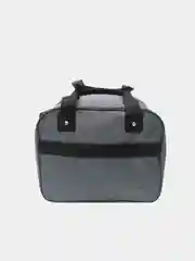 Сумка дорожная, ручная кладь