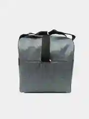 Сумка дорожная, ручная кладь
