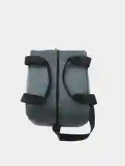Сумка дорожная, ручная кладь