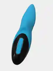 Вибратор-язык Tongue женский, 8 режимов