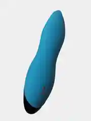 Вибратор-язык Tongue женский, 8 режимов